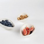Scandinavian Design | Nordic design inspiration