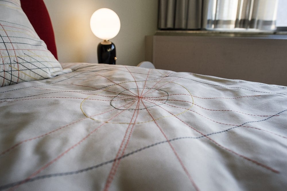 Scandinavian Design | Nordic design inspiration