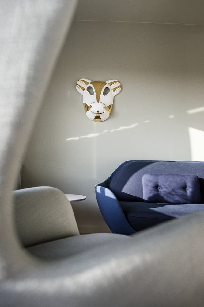 Scandinavian Design | Nordic design inspiration