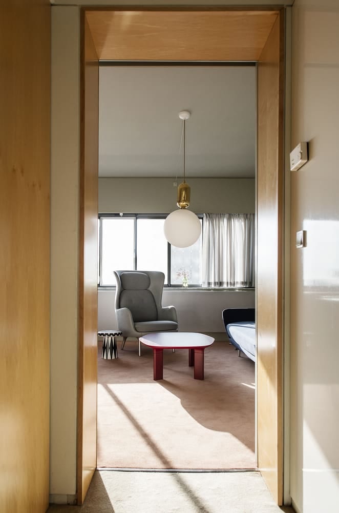 Scandinavian Design | Nordic design inspiration