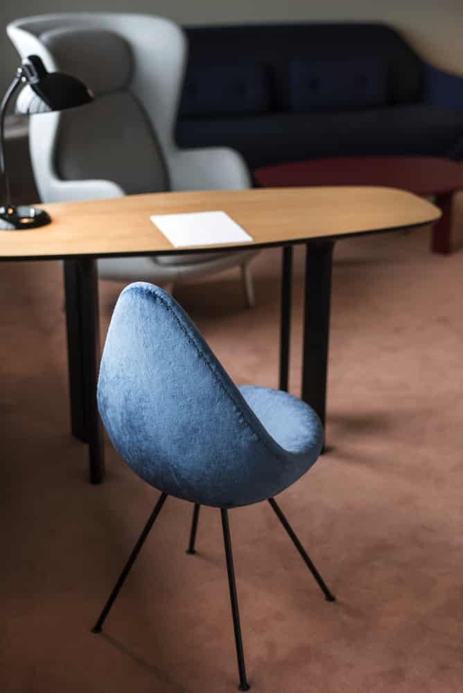 Scandinavian Design | Nordic design inspiration