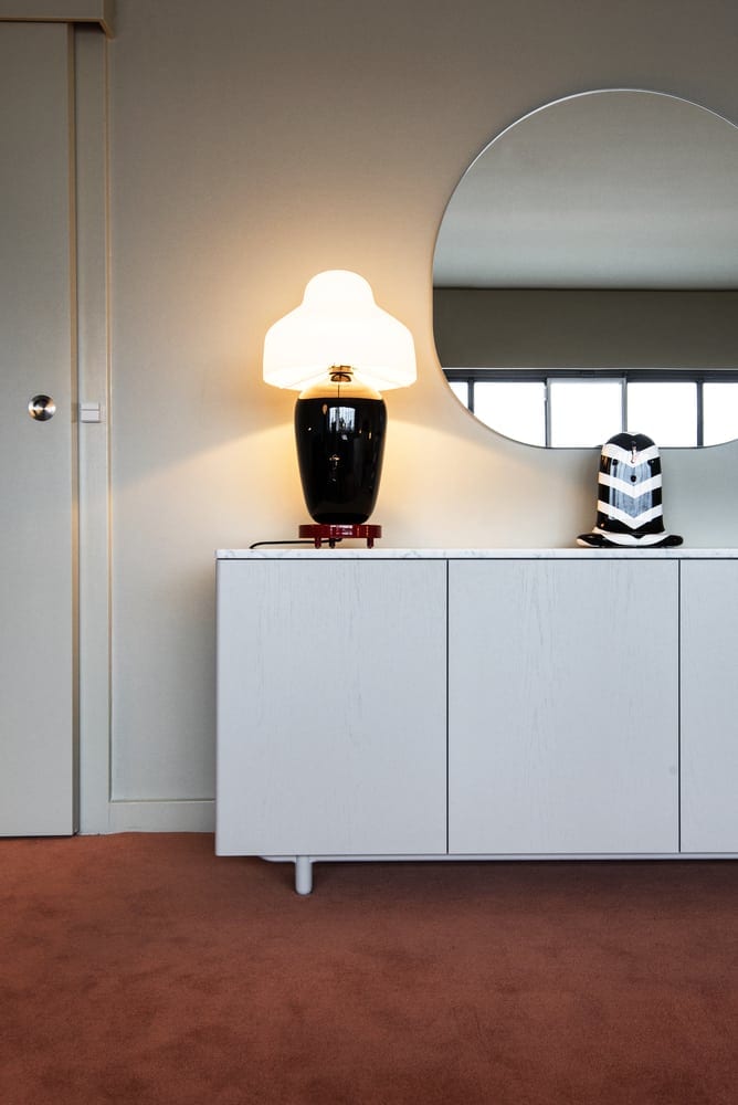 Scandinavian Design | Nordic design inspiration
