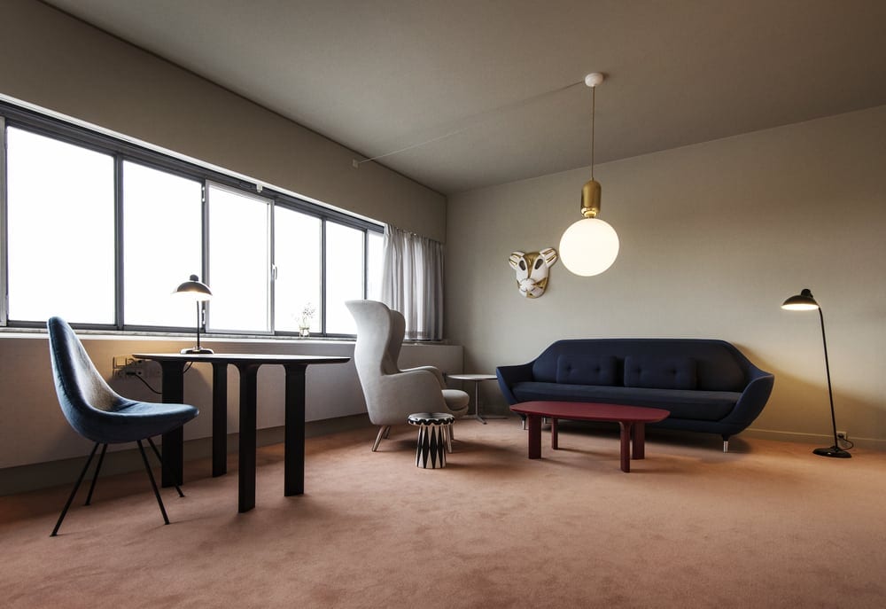 Scandinavian Design | Nordic design inspiration