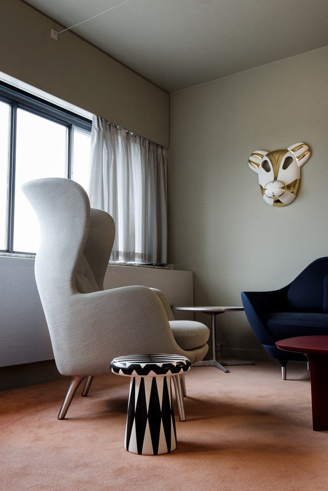 Scandinavian Design | Nordic design inspiration