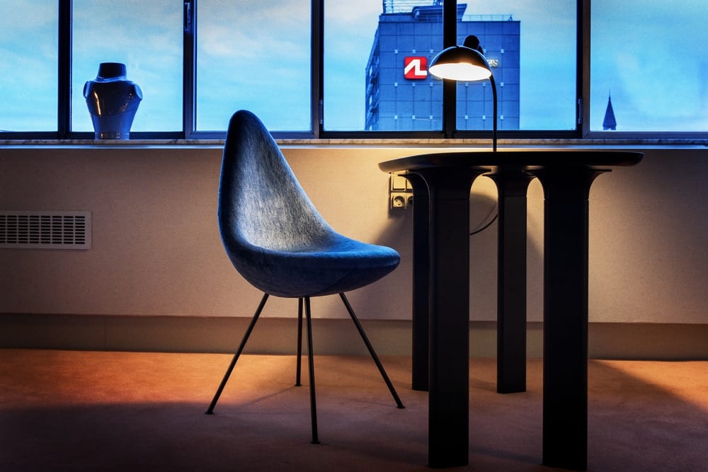 Scandinavian Design | Nordic design inspiration