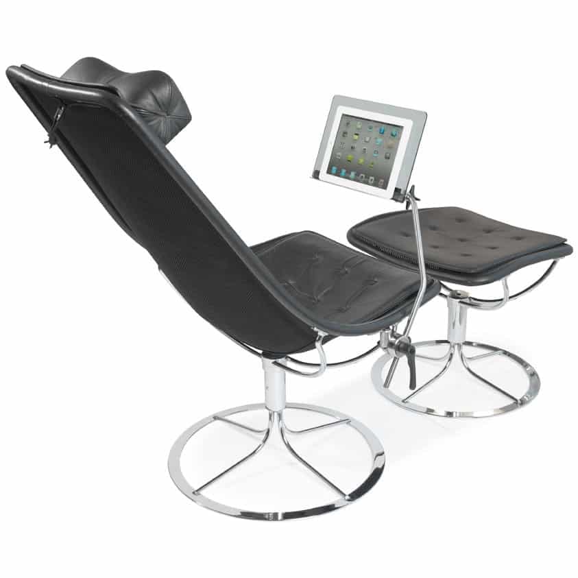 Scandinavian Design | Nordic design inspiration