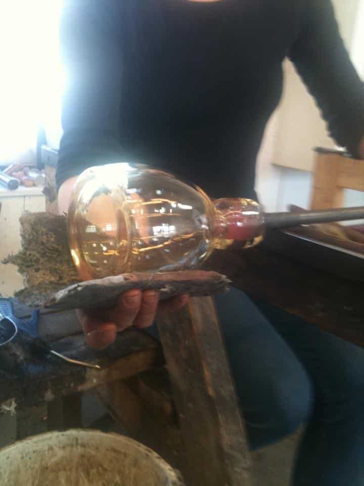 Scandinavian Design | Nordic design inspiration