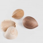 Scandinavian Design | Nordic design inspiration