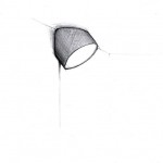Scandinavian Design | Nordic design inspiration