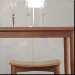 Scandinavian Design | Nordic design inspiration