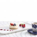 B45229a508ba2980a216bdabc752e | Scandinavian Design