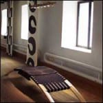 Scandinavian Design | Nordic design inspiration