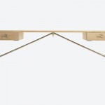 Scandinavian Design | Nordic design inspiration