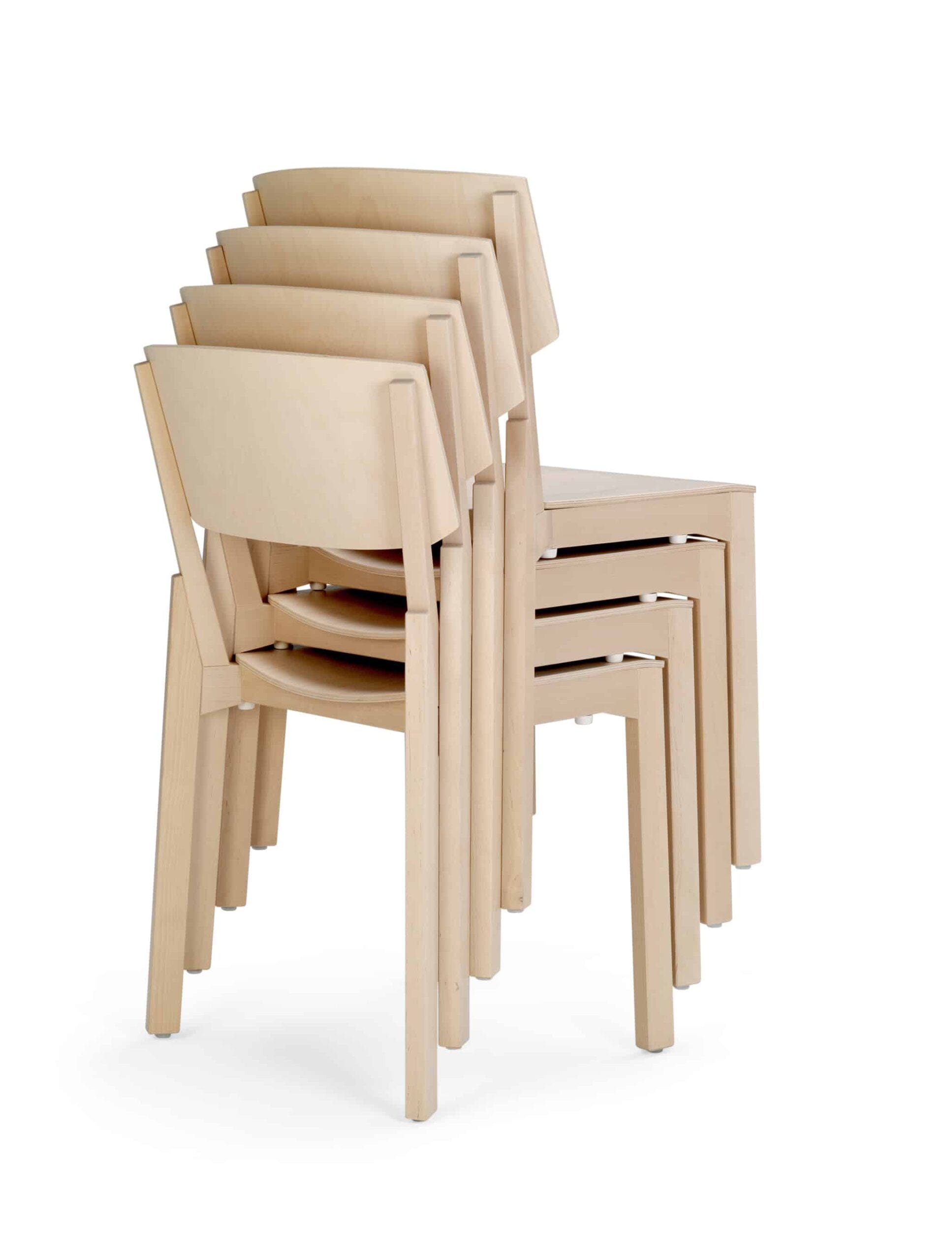 Knut | Scandinavian Design