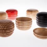 Scandinavian Design | Nordic design inspiration