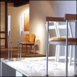 Scandinavian Design | Nordic design inspiration