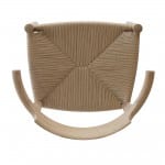 Oak Soap Nt Top | Scandinavian Design