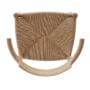 68_oak_soap_nt_top