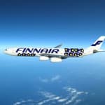 B47f508ba06e4c15f0e8bc752e | Scandinavian Design