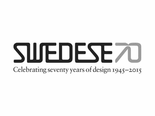 Scandinavian Design | Nordic design inspiration