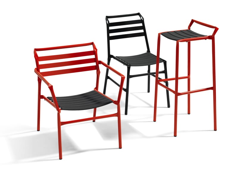 F3e9e915 B | Scandinavian Design