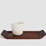 Scandinavian Design | Nordic design inspiration