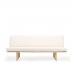 Scandinavian Design | Nordic design inspiration