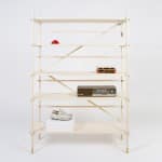 C609f1fb6f H | Scandinavian Design