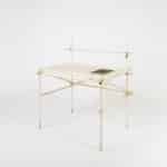 A825e178 H | Scandinavian Design