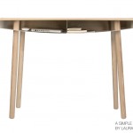 Asimpledesk | Scandinavian Design