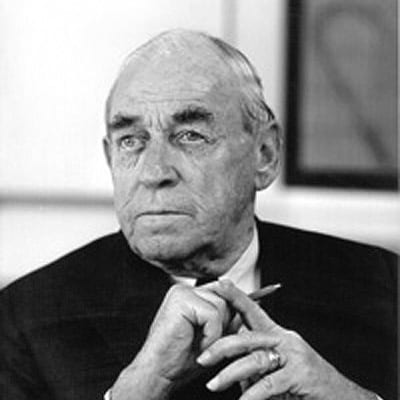 Aalto Alvar | Scandinavian Design