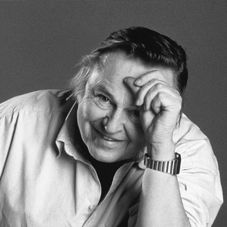 Aarnio Eero | Scandinavian Design