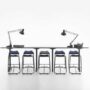 AddStool_5208_HOPLAGD.jpg[NewsImage]