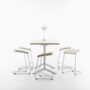 AddStool_5217.jpg[NewsImage]