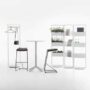 AddStool_5243.jpg[NewsImage]