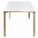 Akustik Table Aa | Scandinavian Design