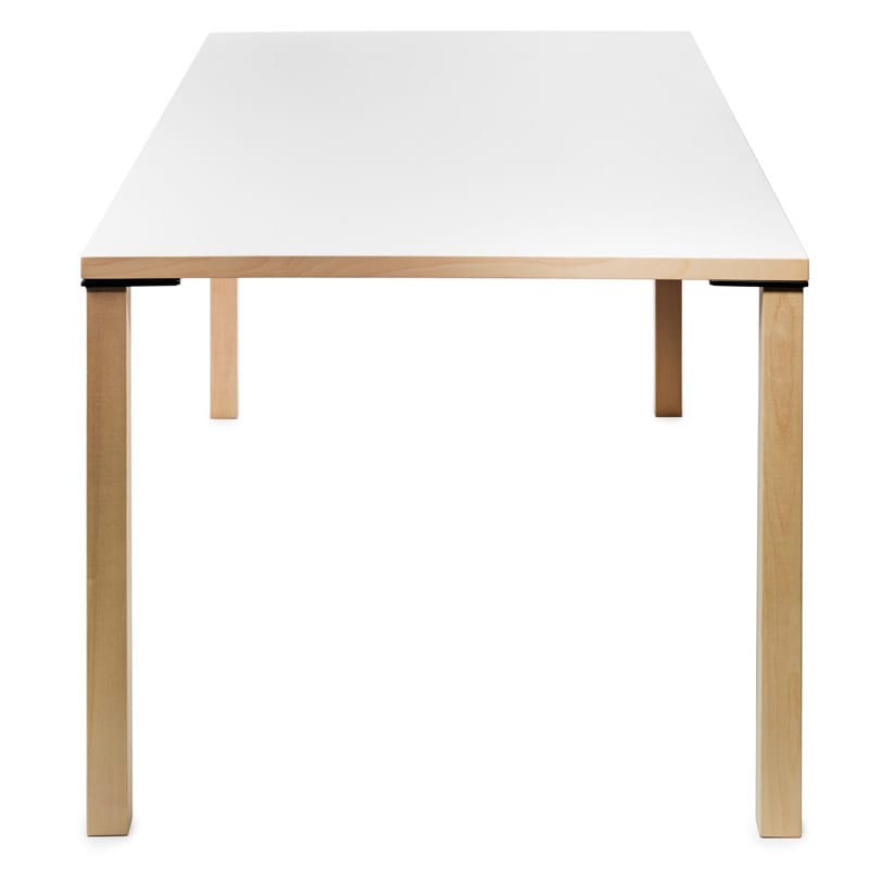 Akustik Table Aa | Scandinavian Design