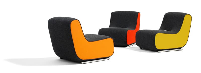 Ally | Scandinavian Design