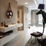 Ambience Loft Axor | Scandinavian Design