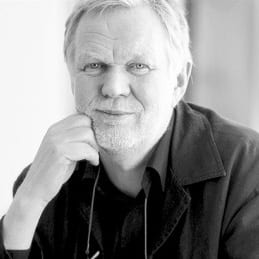 Andersson Olle | Scandinavian Design