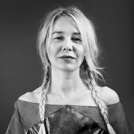 Annakraitz | Scandinavian Design