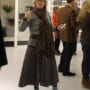 Annidstein_0374