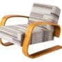 Artek_HellaJongeriusCollection_400_2_JPG
