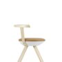 Artek_KG001_Rivallow_birch_2_JPG(1)