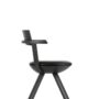 Artek_KG002_Rivalhigh_black_1_JPG