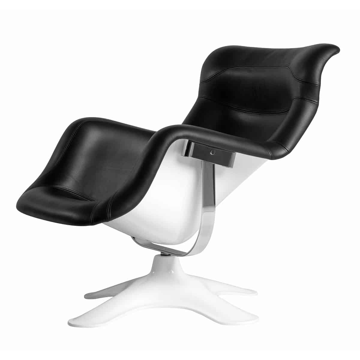 Karuselli – Artek Karuselli – Artek