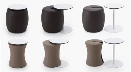 Assogrosso 450x | Scandinavian Design