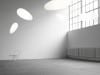 Avion | Scandinavian Design
