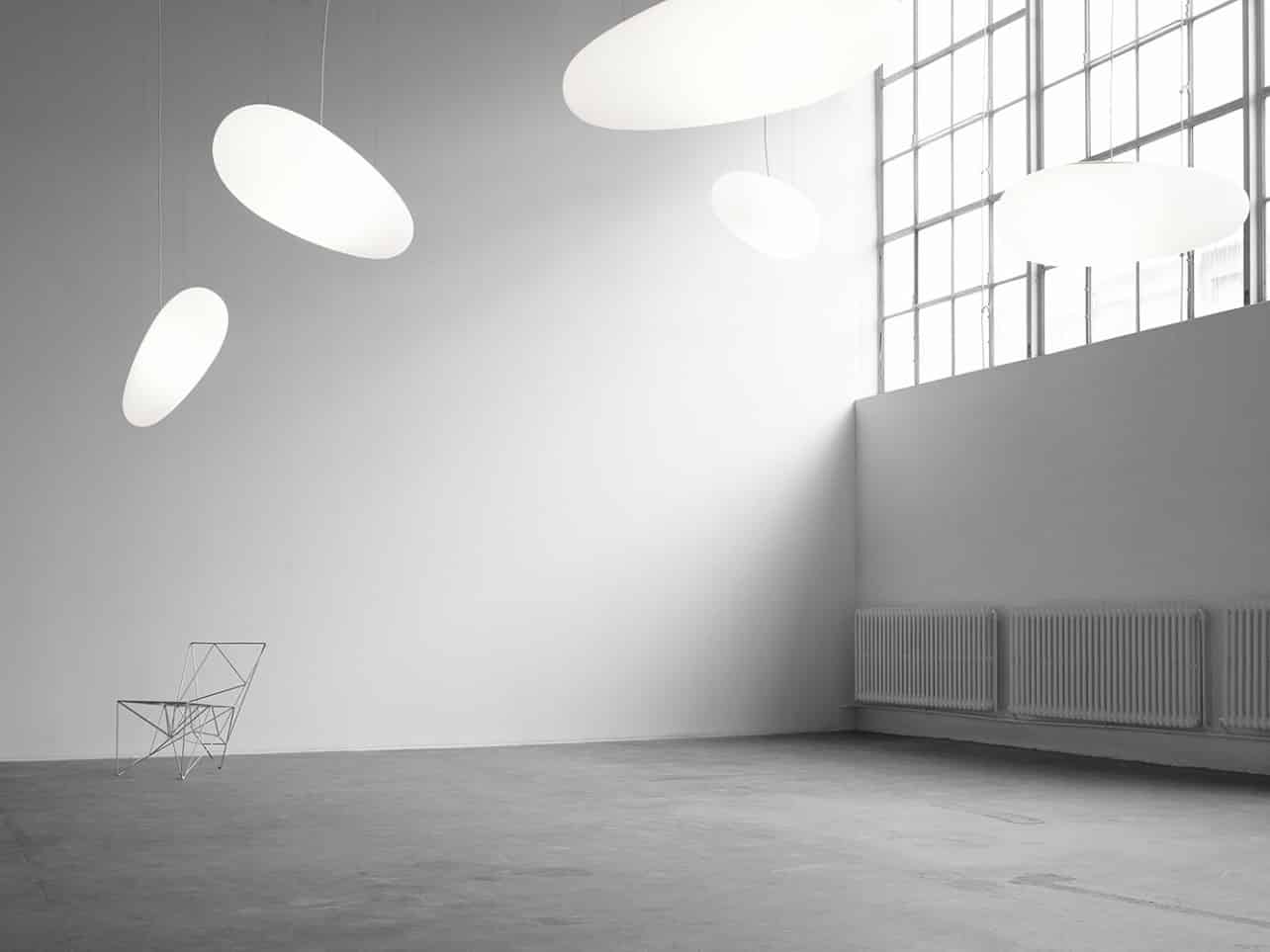 Avion | Scandinavian Design