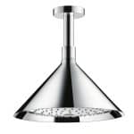 Axor Overhead | Scandinavian Design